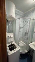 Продається квартира Київ, Шевченківський, Бакинська, 37-Б, м. Дорогожичі фото 7 Продається квартира Київ, Шевченківський, Бакинська, 37-Б, м. Дорогожичі фото 7