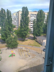 Продається квартира Київ, Дарницький, Вербицького, 15 фото 19 Продається квартира Київ, Дарницький, Вербицького, 15 фото 19