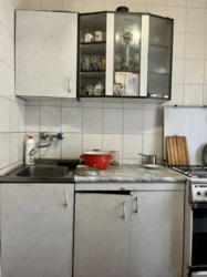 ��������� �������� ������������� ����� 35�, ���, ���������� ���� 8