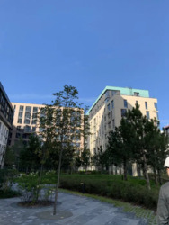 Продається квартира Салютна, 2, Київ, Шевченківський фото 22 Продається квартира Салютна, 2, Київ, Шевченківський фото 22