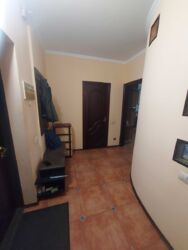 Продається квартира Київ, Солом'янський, Клінічна 23-25 фото 10 Продається квартира Київ, Солом'янський, Клінічна 23-25 фото 10