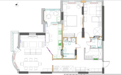 ��������� �������� ������ ���������, 37/1, ���, ����������, �. ����� ������ ���� 14