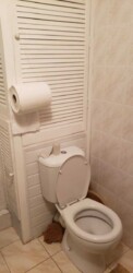 ��������� �������� ����� �������� ���., 5, ���, ����������� ���� 15