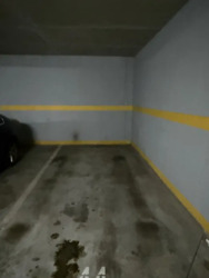 ��������� �������� ����� ��������, ���, ���������� ���� 8