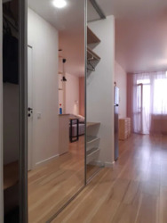 ��������� �������� �������, 73, ���, �����'������� ���� 2