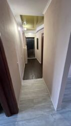 Продається квартира Київ, Шевченківський, Данила Щербаківського, 49 фото 16 Продається квартира Київ, Шевченківський, Данила Щербаківського, 49 фото 16