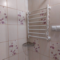 ��������� �������� ����������-���������, 4, ���, ������������� ���� 10