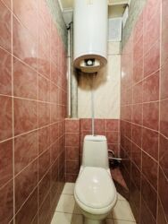 Продається квартира Оболонський просп., 36 А, Київ, Оболонський фото 6 Продається квартира Оболонський просп., 36 А, Київ, Оболонський фото 6