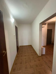 Продається квартира Сергія Данченка, 5, Київ, Подільський фото 7 Продається квартира Сергія Данченка, 5, Київ, Подільський фото 7