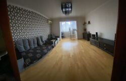 Продається квартира Юрия Литвинського, 47, Київ, Дарницький фото 1 Продається квартира Юрия Литвинського, 47, Київ, Дарницький фото 1