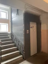   , , .   (), 5  15