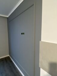   , ,  , 9  2