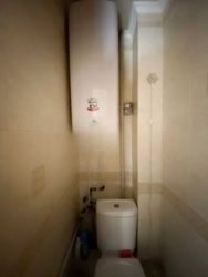 ��������� �������� �����, 14�, ���, ���������� ���� 9