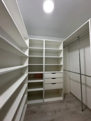 ��������� �������� �������������, 14, ���, �����'�������, �. ��������� ���� 15