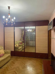 Продається квартира Володимира Івасюка, 37, Київ, Оболонський фото 4 Продається квартира Володимира Івасюка, 37, Київ, Оболонський фото 4