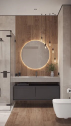 Продається квартира вул. Дніпровська наберажна, 18А, Київ, Дарницький фото 11 Продається квартира вул. Дніпровська наберажна, 18А, Київ, Дарницький фото 11