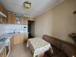 Продається квартира просп. Лобановського, 39, Київ, Солом'янський фото 3 Продається квартира просп. Лобановського, 39, Київ, Солом'янський фото 3