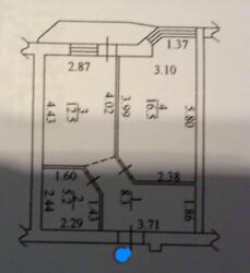 ��������� �������� ������, 25, �. �����, ��� ���� 2