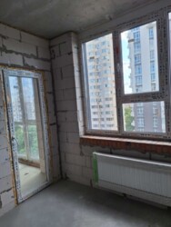   , ,  ( ), 5  3