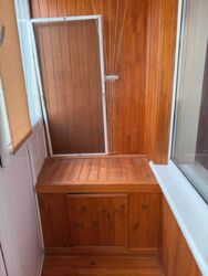 Продається квартира Київ, Голосіївський, Голосіївська, 6, м. Деміївська фото 6 Продається квартира Київ, Голосіївський, Голосіївська, 6, м. Деміївська фото 6