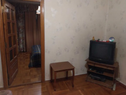   , ,    19
