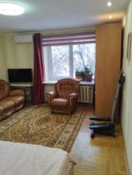 Продається квартира Ахматової, 7/15, Київ, Дарницький фото 20 Продається квартира Ахматової, 7/15, Київ, Дарницький фото 20