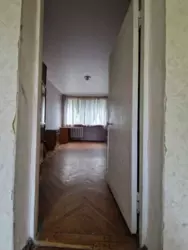   , ',  ³, 36  15