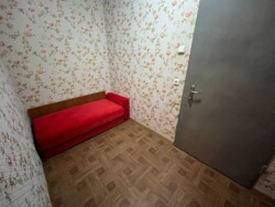 Продається квартира Закревського, 97А, Київ, Деснянський фото 13 Продається квартира Закревського, 97А, Київ, Деснянський фото 13