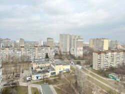 Продається квартира Київ, Подільський, провулок Квітневий, 12 фото 12 Продається квартира Київ, Подільський, провулок Квітневий, 12 фото 12