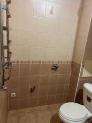 Продається квартира Київ, Дніпровський, Празька 30 фото 8 Продається квартира Київ, Дніпровський, Празька 30 фото 8