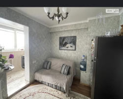 Продається квартира Київ, Деснянський, Закревського, 95 фото 5 Продається квартира Київ, Деснянський, Закревського, 95 фото 5