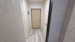 ��������� �������� ������� �����������, 24�, ���, ����������� ���� 11