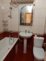 Продається квартира Київ, Шевченківський, Георгія Дудника, 2 фото 14 Продається квартира Київ, Шевченківський, Георгія Дудника, 2 фото 14