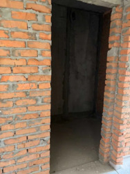 Продається квартира Кадетський Гай, 10, Київ, Солом'янський фото 3 Продається квартира Кадетський Гай, 10, Київ, Солом'янський фото 3