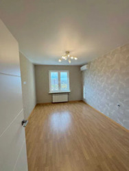 Продається квартира Максимовича 9в, Київ, Голосіївський фото 9 Продається квартира Максимовича 9в, Київ, Голосіївський фото 9