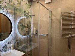 Продається квартира Київ, Дніпровський, Каховська, 60 фото 13 Продається квартира Київ, Дніпровський, Каховська, 60 фото 13