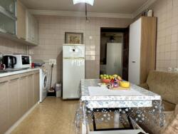 ��������� �������� ����������-��������, 16, ��� ���� 14