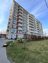 ��������� �������� ������ �������, 6, ���, ����������� ���� 25