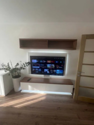 ��������� �������� �����������, 12�, ���, ���������� ���� 3