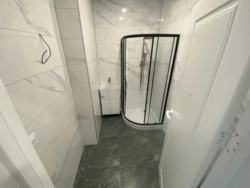 Продається квартира Костанайська, 13, Київ, Голосіївський фото 16 Продається квартира Костанайська, 13, Київ, Голосіївський фото 16