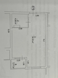   , , , 3, .   5