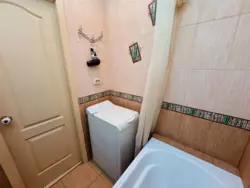 Продається квартира Київ, Оболонський, Левка Лук'яненка, 5 фото 9 Продається квартира Київ, Оболонський, Левка Лук'яненка, 5 фото 9