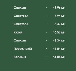 Продається квартира Київ, Подільський, Вишгородська, 45Ж фото 3 Продається квартира Київ, Подільський, Вишгородська, 45Ж фото 3