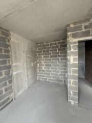 Продається квартира Варшавський 2, Київ, Подільський фото 8 Продається квартира Варшавський 2, Київ, Подільський фото 8