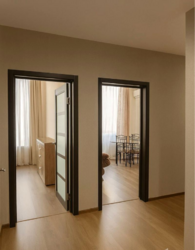 Продається квартира Київ, Святошинський, просп. Берестейський (Перемоги), 67-Б фото 4 Продається квартира Київ, Святошинський, просп. Берестейський (Перемоги), 67-Б фото 4