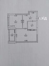   , ,   4