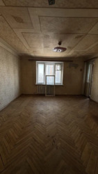 Продається квартира Липківського, 35А, Київ, Солом'янський фото 1 Продається квартира Липківського, 35А, Київ, Солом'янський фото 1