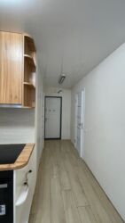 Продається квартира Київ, Шевченківський, Казарменна (Григорія Андрющенка), 4б фото 9 Продається квартира Київ, Шевченківський, Казарменна (Григорія Андрющенка), 4б фото 9