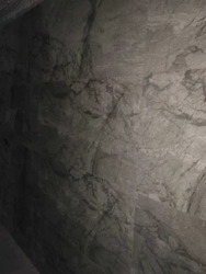 ��������� �������� �����������, 25/15, ���, ������������� ���� 21