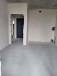 ��������� �������� �������������, 2�, ���, ������������ ���� 8